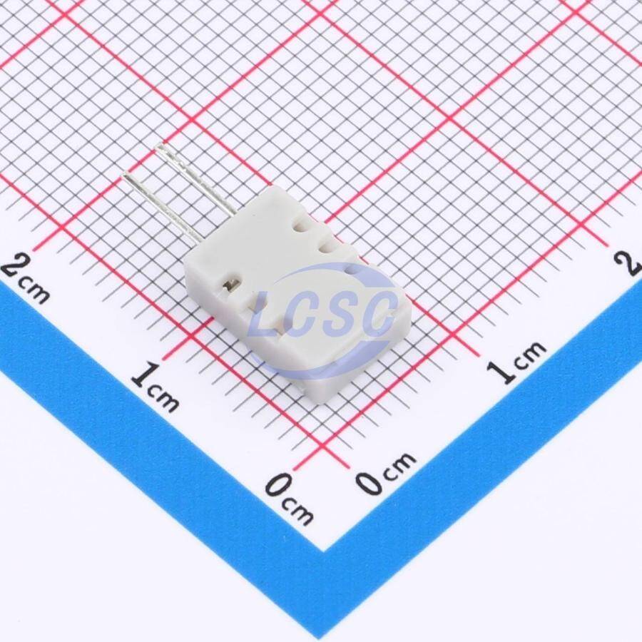 Aosong HR202L - 2