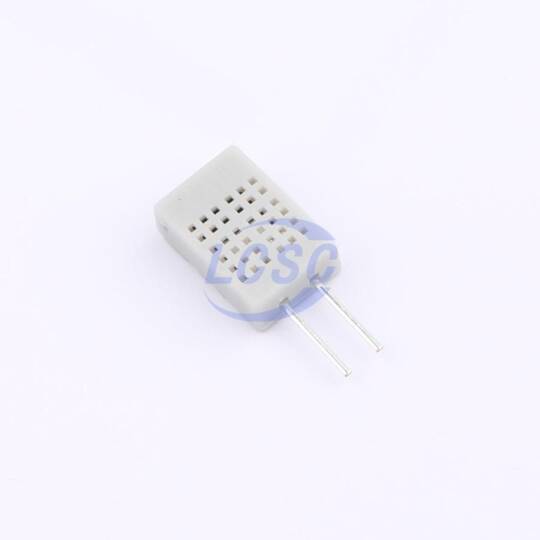 Aosong HR202L - 3