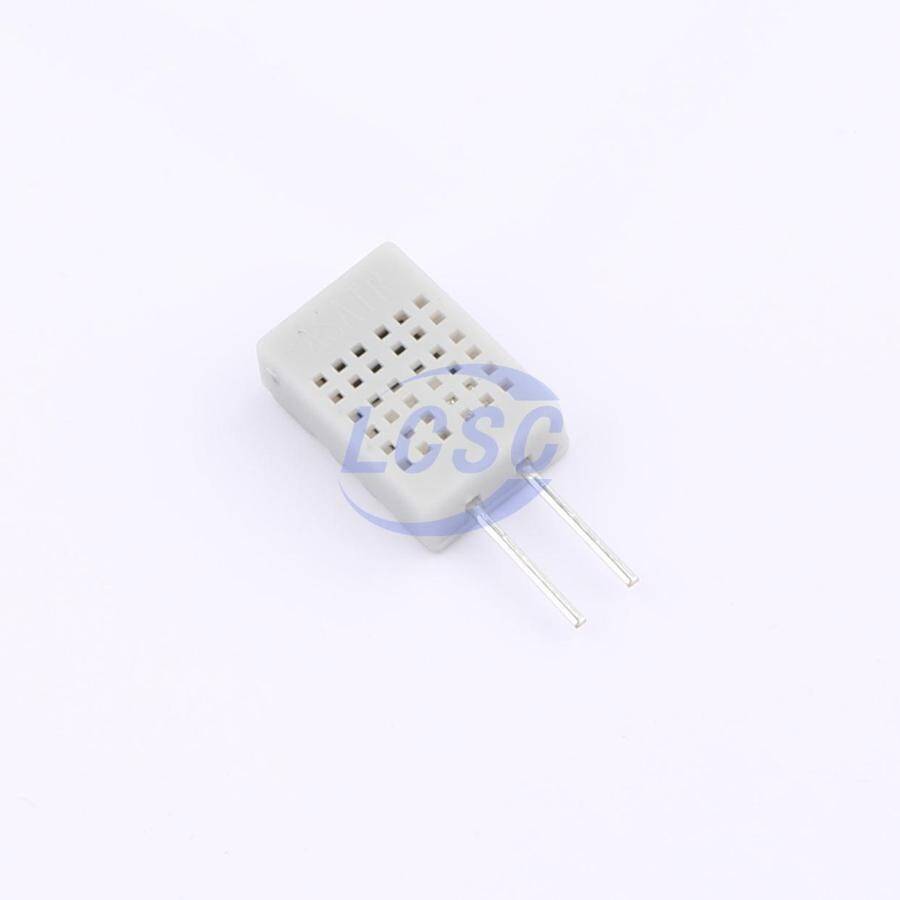 Aosong HR202L - 3