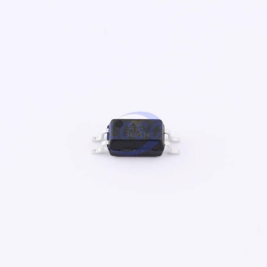 AOTE ACPL-217(AT) - 3