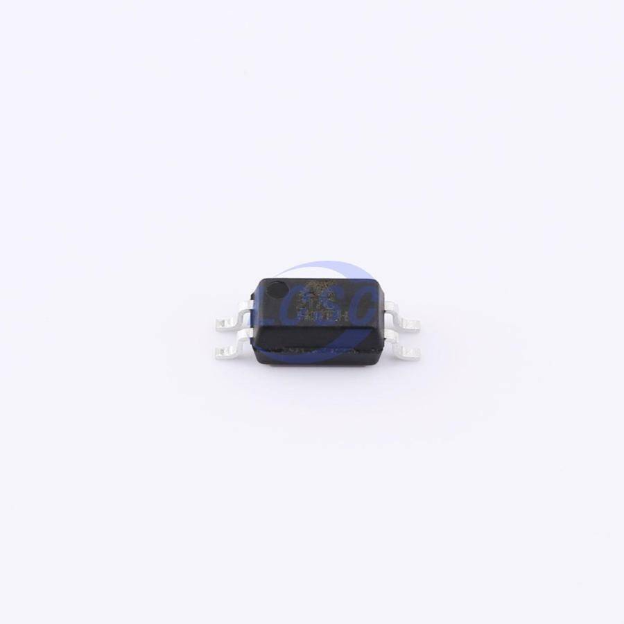 AOTE ACPL-217(AT) - 3