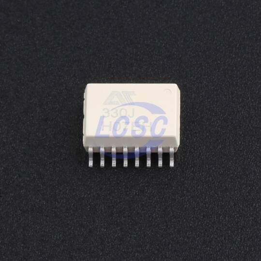 AOTE ACPL-330J(AT) - 3
