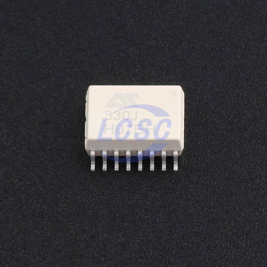 AOTE ACPL-330J(AT) - 3