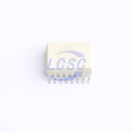 AOTE ACPL-331J(AT) - 3