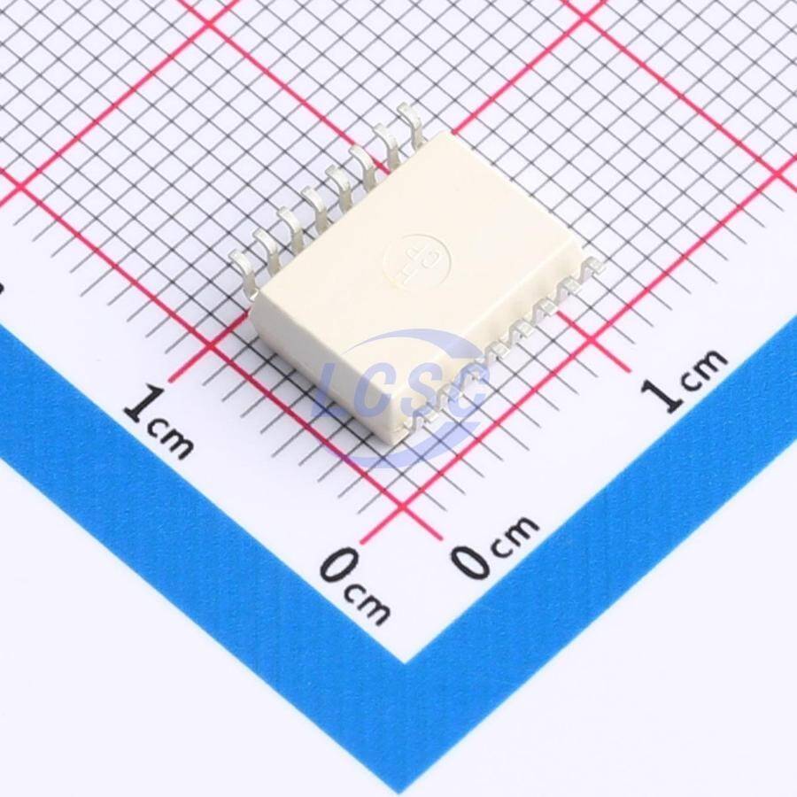 AOTE ACPL-332J(AT) - 2