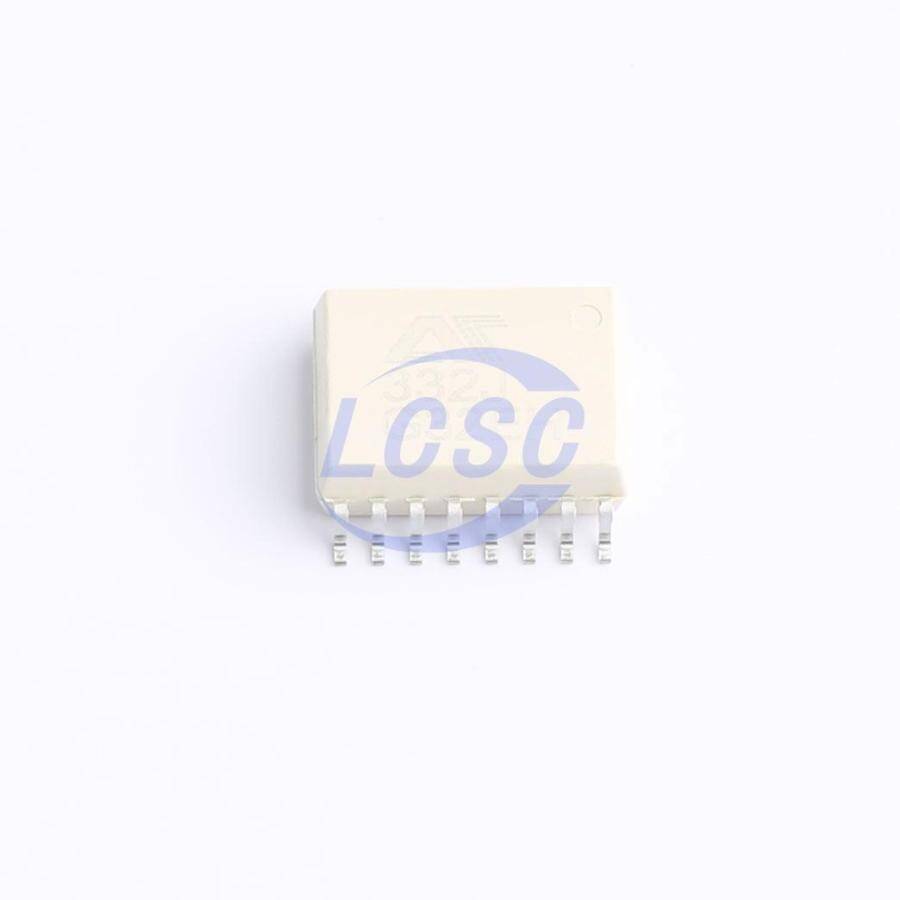 AOTE ACPL-332J(AT) - 3