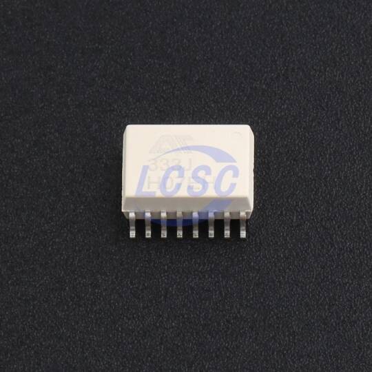AOTE ACPL-333J(AT) - 3