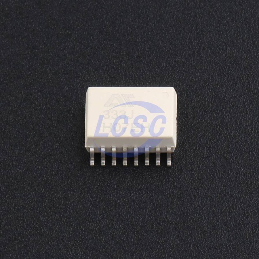 AOTE ACPL-333J(AT) - 3