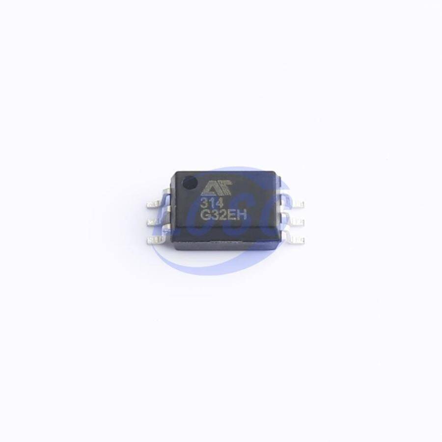 AOTE ACPL-P314(AT) - 3