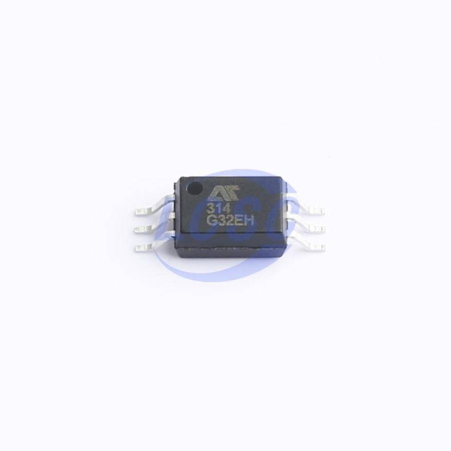 AOTE ACPL-W314(AT) - 3