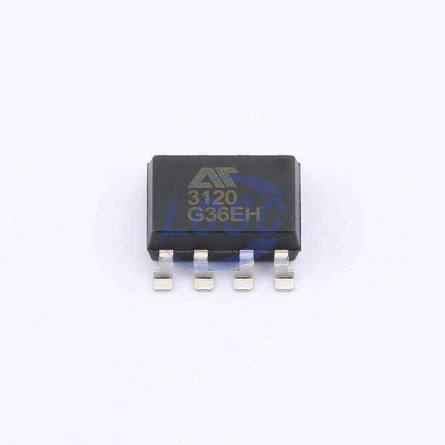AOTE EL3120S - 3