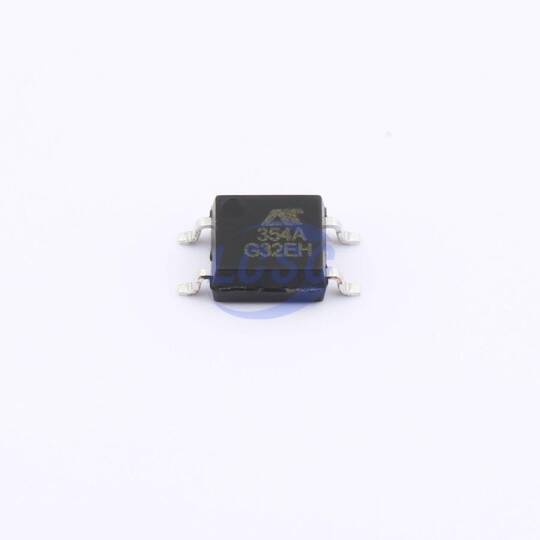 AOTE EL354A - 3