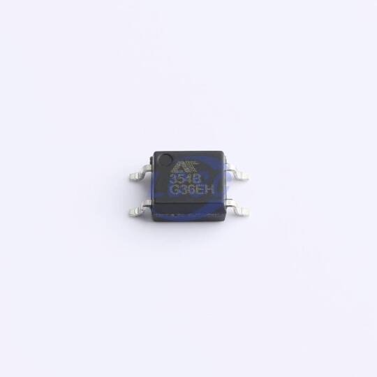 AOTE EL354B - 3