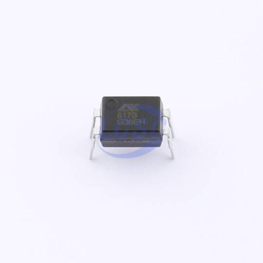AOTE EL817B - 3