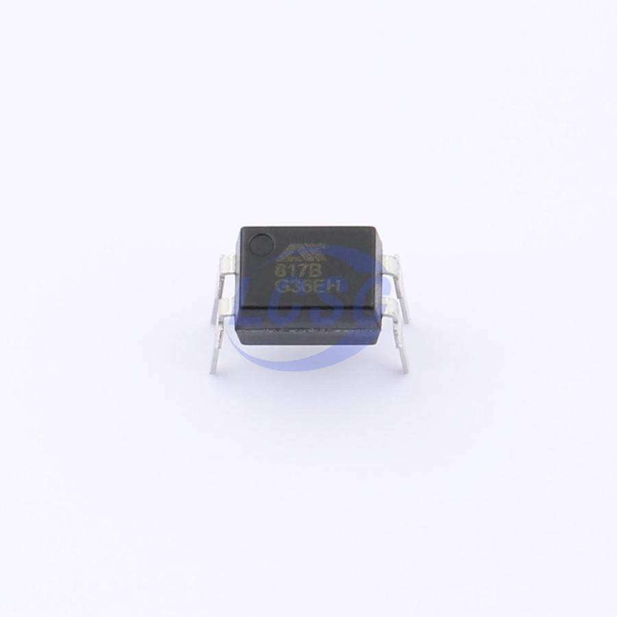 AOTE EL817B - 3