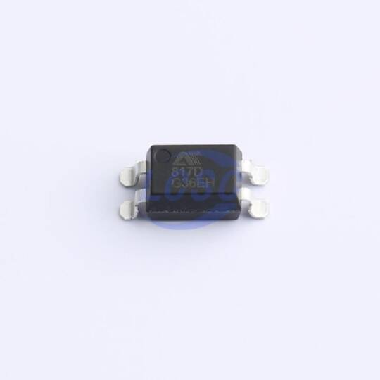 AOTE EL817DS - 3
