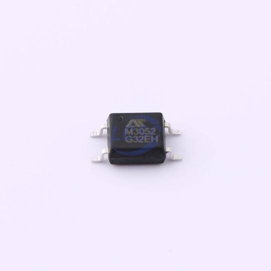 AOTE ELM3052 - 3