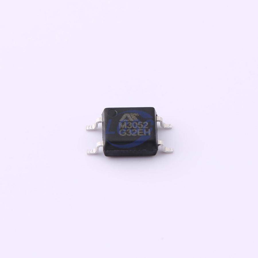 AOTE ELM3052 - 3
