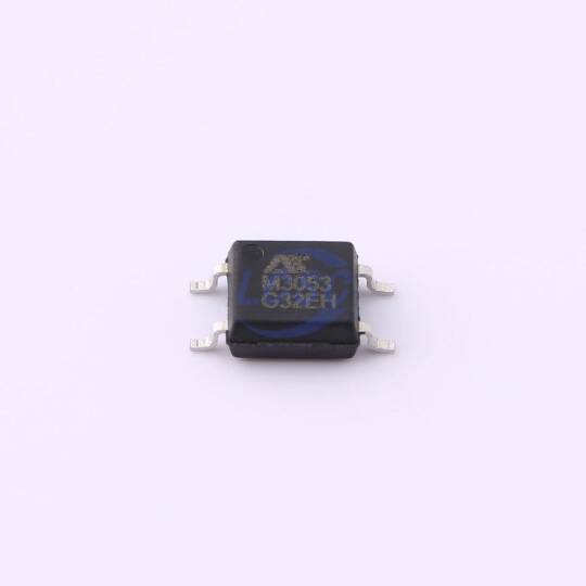 AOTE ELM3053 - 3