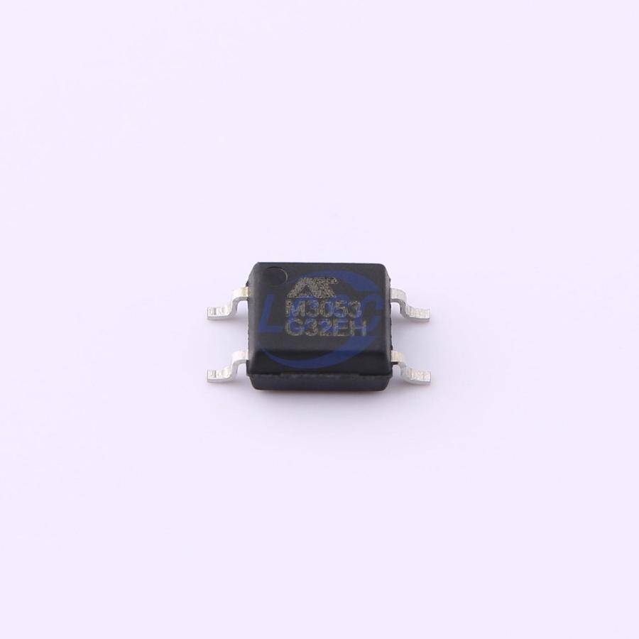 AOTE ELM3053 - 3