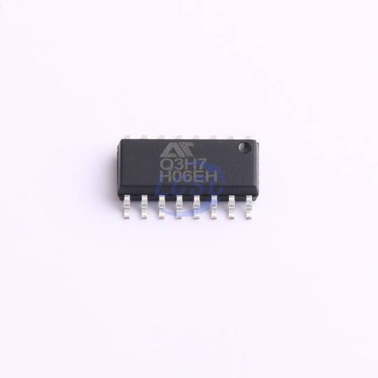AOTE ELQ3H7 - 3