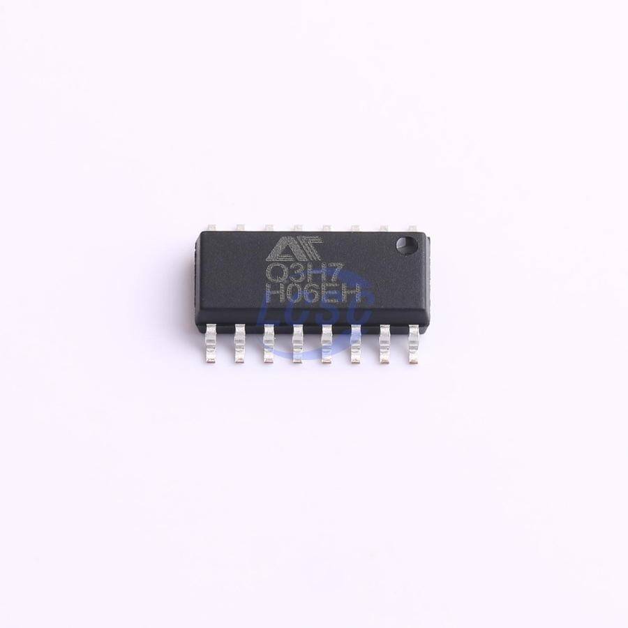 AOTE ELQ3H7 - 3