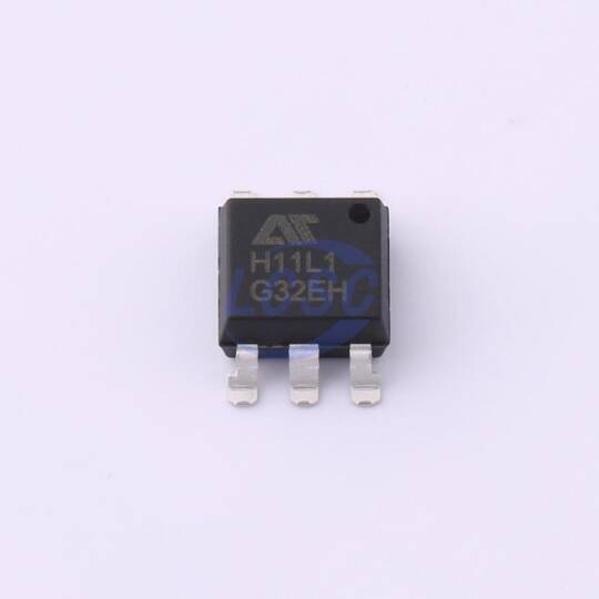 AOTE H11L1S - 3