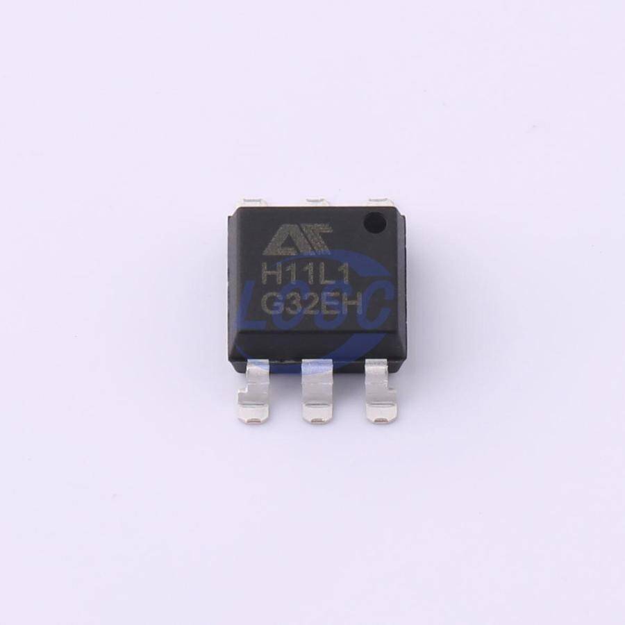 AOTE H11L1S - 3