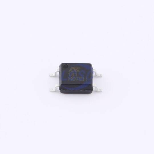 AOTE HCPL-181(AT) - 3