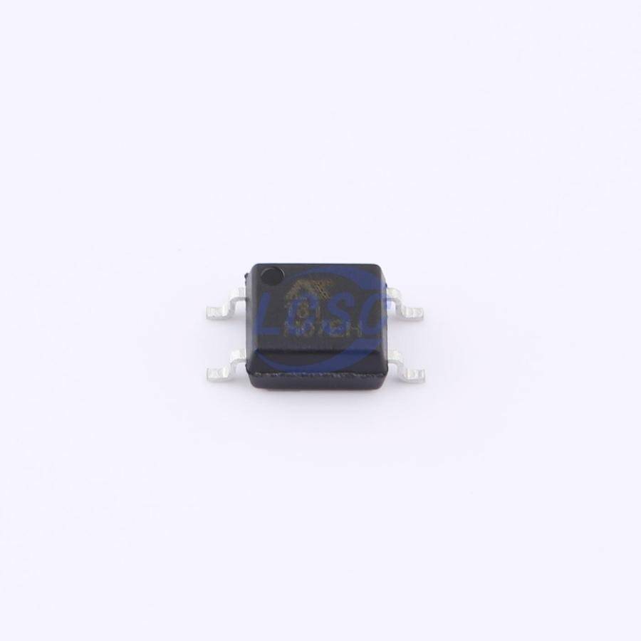 AOTE HCPL-181(AT) - 3