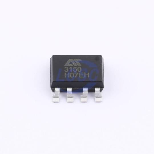 AOTE HCPL-3150(AT) - 3