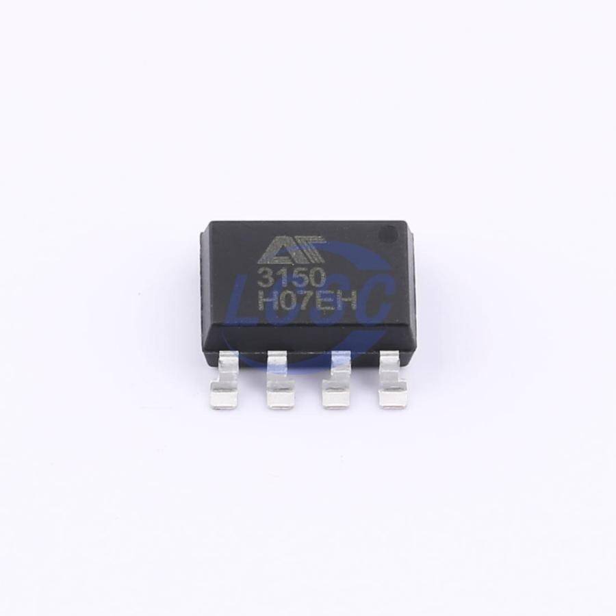 AOTE HCPL-3150(AT) - 3