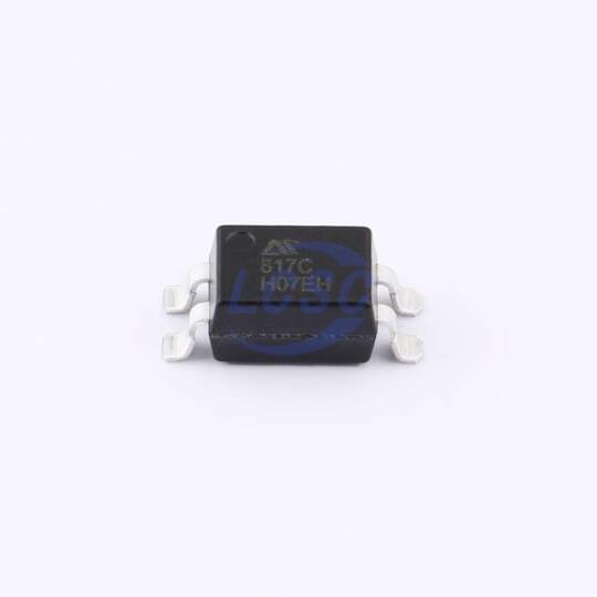 AOTE HCPL-817(AT) - 3