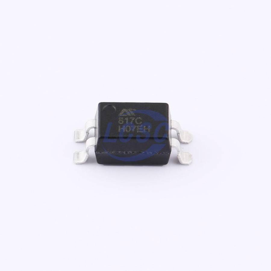 AOTE HCPL-817(AT) - 3