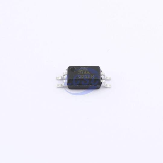 AOTE LTV-214A - 3