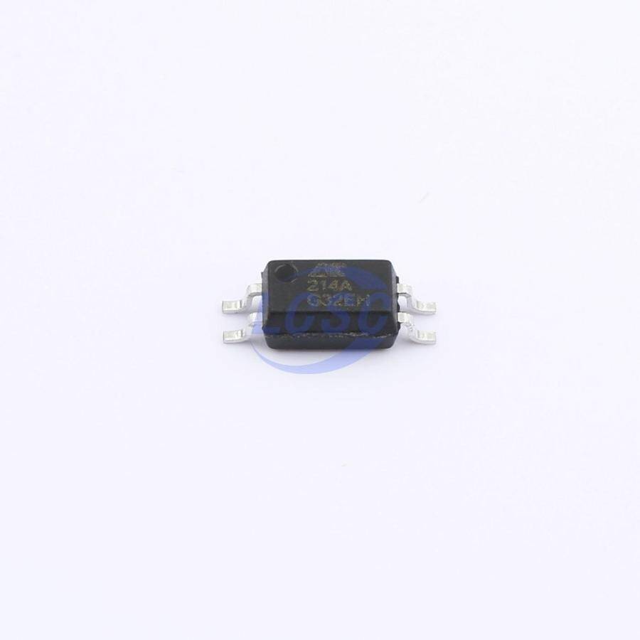 AOTE LTV-214A - 3