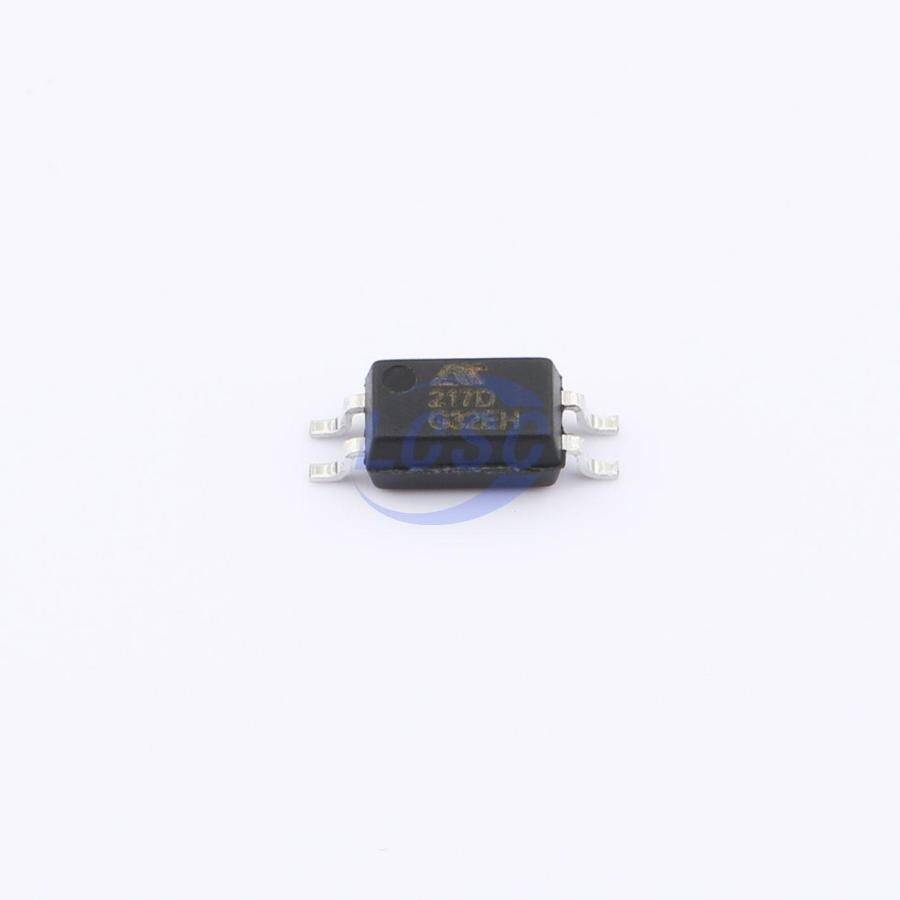 AOTE LTV-217D - 3