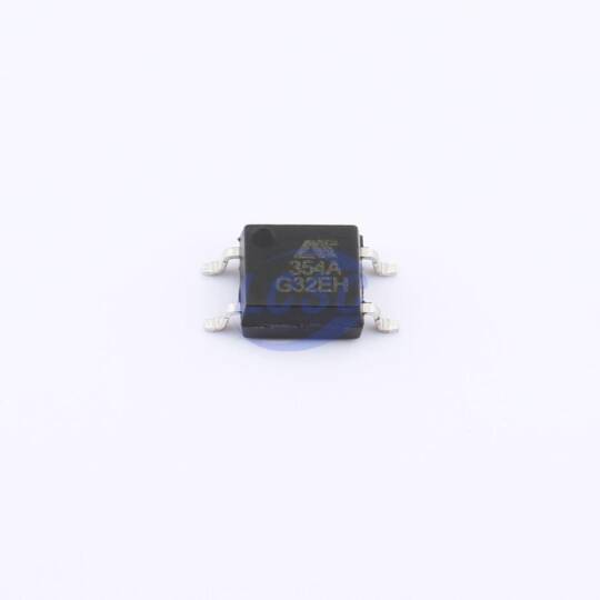 AOTE LTV-354T-A - 3