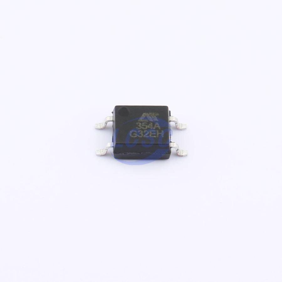 AOTE LTV-354T-A - 3