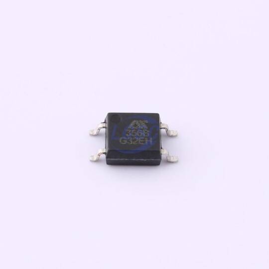 AOTE LTV-356T-B - 3