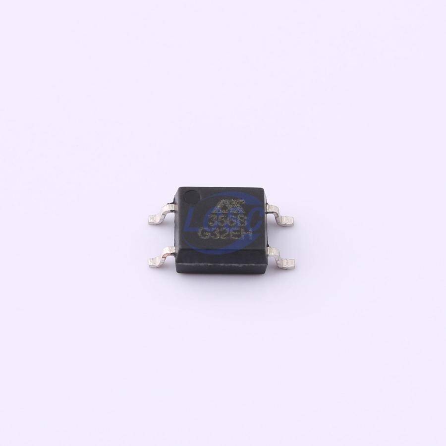 AOTE LTV-356T-B - 3