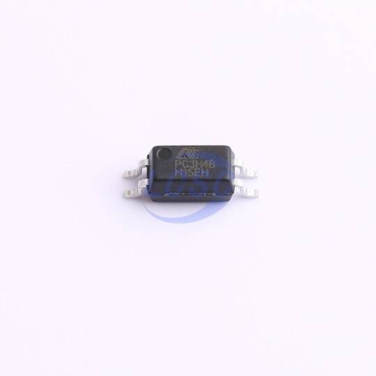 AOTE PC3H4B - 3