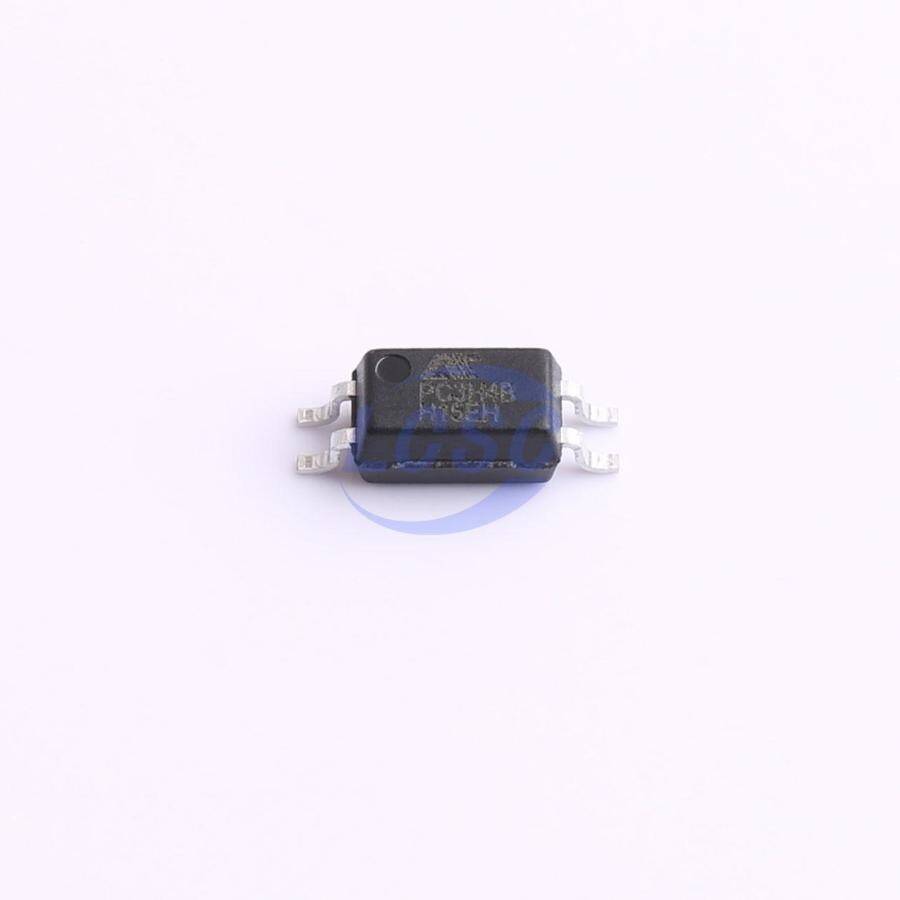AOTE PC3H4B - 3