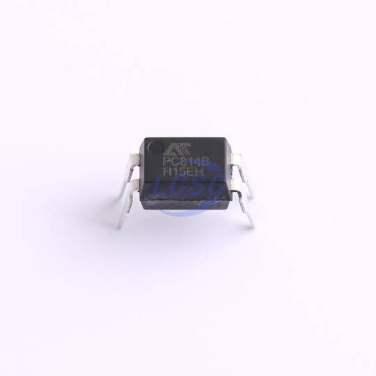 AOTE PC814B - 3