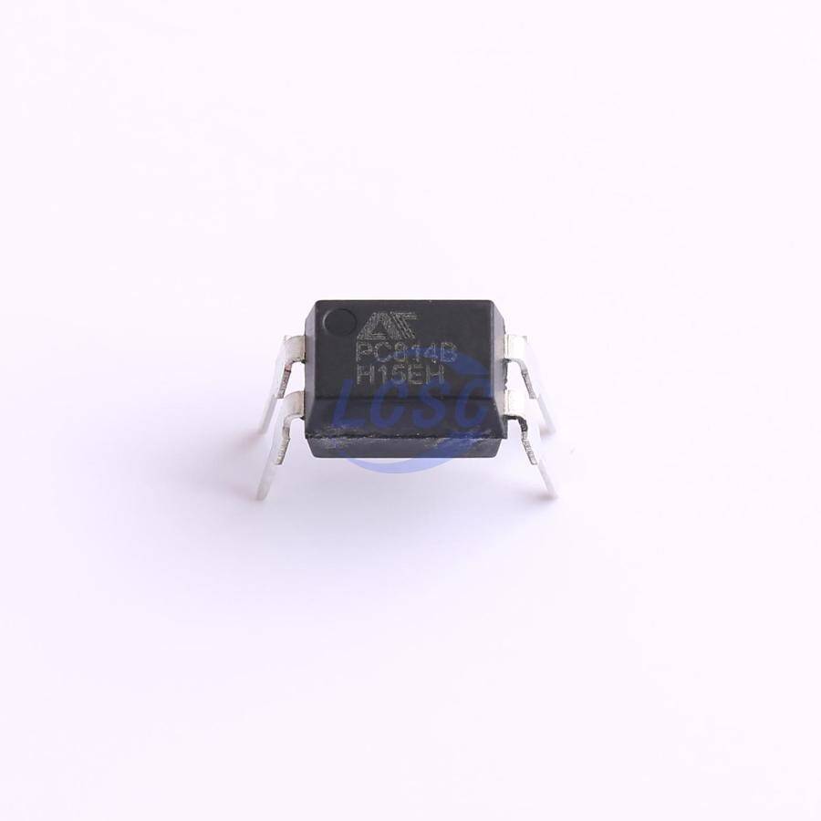 AOTE PC814B - 3