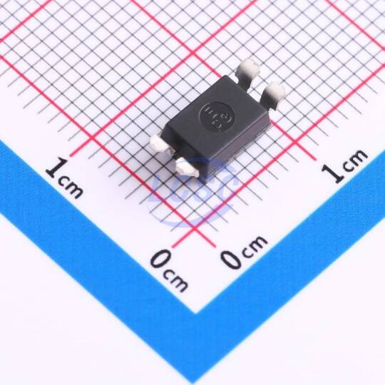 AOTE PC814BS - 2