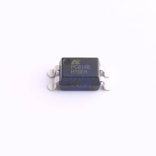 AOTE PC814BS - 3