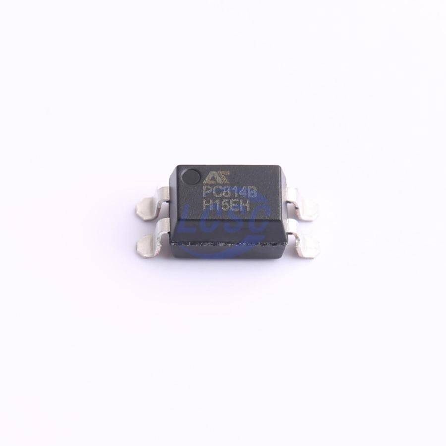 AOTE PC814BS - 3