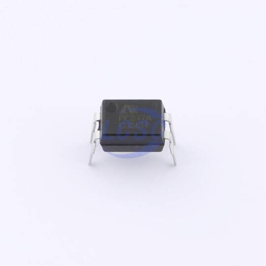 AOTE PC817A - 3