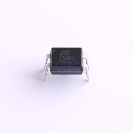 AOTE PC851 - 3